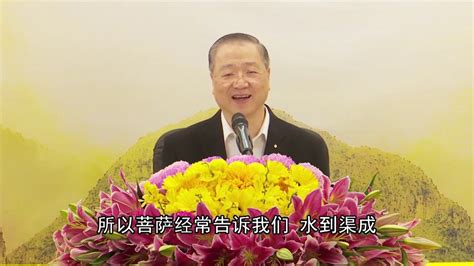 盧台長|东方台卢军宏台长的博客 – 东方台卢军宏台长的博客